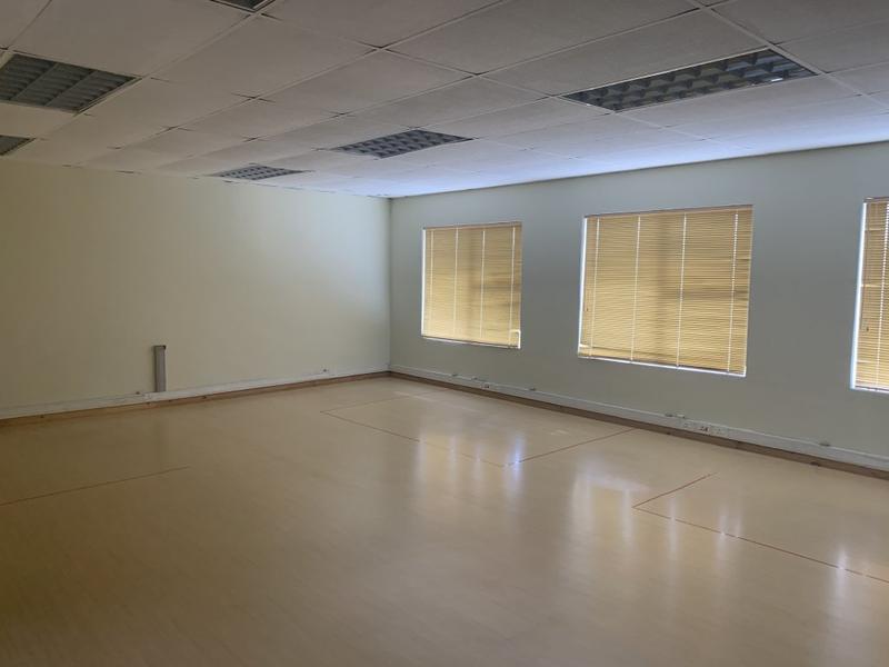 0 Bedroom Property for Sale in Montague Gardens Western Cape